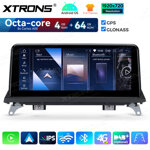 xtrons-qdb10x5ci-autoradio-gps-bmw-x5-e70-x6-e71-android-14-wifi-4g-cic-carplay