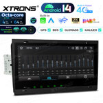 autoradio-gps-audi-a4-android-14-4gb-64-8core-wifi-4g-xtrons-px84aa4lhgs-carplay-android-auto