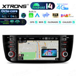 autoradio-gps-fiat-grande-punto-4gb-64-android-14-wifi-4g-xtrons-px64gpflgs