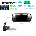 autoradio-gps-xtrons-ids7050flb-fiat-500-20072015-android-14-wi-fi-carplay-auto