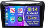 autoradio-gps-lancia-y-20122020-android-14-wifi-4g-carplay-android-auto-6gb-ram