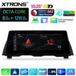 xtrons-qbbh14cib12fv-autoradio-gps-bmw-serie-5-f10-f11-cic-android-14-snapdragon
