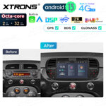 autoradio-gps-xtrons-pxs7250fbl-fiat-500-20072015-android-13-wi-fi-carplay-auto