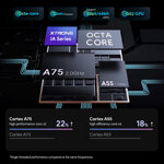 xtrons-ia91mtvl-autoradio-golf-passat-polo-tiguan-gps-android-11-carplay-wifi-4g