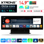 autoradio-car-tablet-gps-audi-q5-android-13-wifi-xtrons-qla42q5nl-149-carplay-android-auto