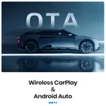 autoradio-gps-junsun-fiat-500-android-14-wi-fi-carplay-android-auto-online-radio