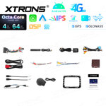 autoradio-gps-jeep-renegade-android-14-wi-fi-4g-carplay-dsp-xtrons-idp90rgja