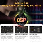 autoradio-car-tablet-fiat-ducato-gps-android-10-wi-fi-carplay-auto-retrocamera