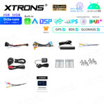 xtrons-tie723l-autoradio-car-tablet-gps-android-13-wifi-4g-2gb-ram-carplay-auto