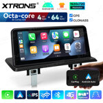 xtrons-qdb1087unl-autoradio-car-tablet-gps-bmw-e81-e87-e88-android-14-carplay