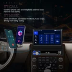 autoradio-1-din-7-pollici-schermo-estraibile-carplay-android-auto-bt-usb-aux