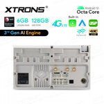 xtrons-tiq722l-autoradio-gps-car-tablet-2-din-android-12-wi-fi-6gb-carplay-auto