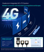 xtrons-iq82a4al-autoradio-gps-audi-a4-android-12-6gb-ram-128gb-rom-8core-wifi-4g