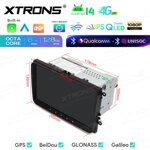 xtrons-imh94mtvl-autoradio-golf-passat-tiguan-gps-android-14-carplay-auto-wi-fi-4g
