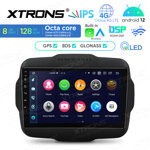 autoradio-gps-jeep-renegade-android-12-wi-fi-4g-carplay-dsp-xtrons-ixp92rgj-8gb