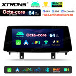 xtrons-qtb10x5nb-autoradio-gps-bmw-x5-f15-x6-f16-android-14-wifi-nbt-carplay