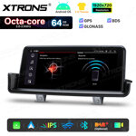 xtrons-qtb1090unl-autoradio-gps-bmw-e90-e91-e92-e93-android-14-wifi-carplay