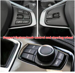 interfaccia-apple-carplay-android-auto-bmw-f20-f30-f25-x5-f15-f85-x6-f16-g12-g30-sistema-evo