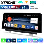 xtrons-qdb10nbnel-autoradio-gps-bmw-serie-1-2-f20-f21-f23-android-14-wifi-4g-nbt
