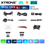 xtrons-qdb1087unl-autoradio-car-tablet-gps-bmw-e81-e87-e88-android-14-carplay