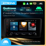 xtrons-iq82a3al-autoradio-gps-audi-a3-android-11-6gb-ram-128gb-rom-8core-wifi-4g