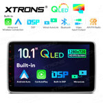 xtrons-dl10s-autoradio-1-din-car-tablet-101-pollici-usb-carplay-auto-dsp-sd