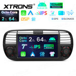autoradio-gps-xtrons-ids7050flb-fiat-500-20072015-android-14-wi-fi-carplay-auto