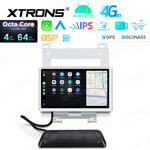 xtrons-id70dlrl-autoradio-gps-land-rover-freelander-2-android-14-carplay-auto