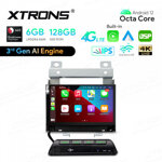 xtrons-iq72dlrl-autoradio-gps-land-rover-freelander-2-android-12-6gb-ram-carplay