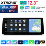 xtrons-qgb23umb12e90l-autoradio-gps-bmw-e90-e91-e92-e93-android-13-wifi-4g-snapdragon-123-aux