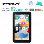 xtrons-tix221l-autoradio-2-din-gps-128-android-12-wifi-4g-usb-carplay-dsp-8gb