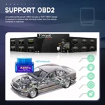 autoradio-gps-1-din-nuova-fiat-panda-7-android-15-wi-fi-carplay-auto-4gb-64gb