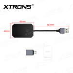 xtrons-accp06-interfaccia-wireless-apple-carplay-per-auto-con-carplay-cablato