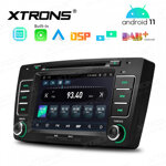 xtrons-pe71cts-autoradio-car-tablet-gps-skoda-octavia-yeti-android-11-wi-fi-dsp-carplay-auto