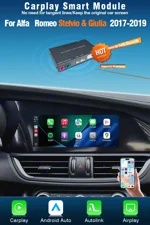 interfaccia-apple-carplay-android-auto-per-autoradio-alfa-romeo-stelvio-e-giulia