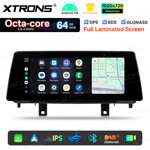 xtrons-qtb10x5nb-autoradio-gps-bmw-x5-f15-x6-f16-android-14-wifi-nbt-carplay