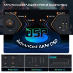 xtrons-iap91fsfb-autoradio-gps-ford-focus-android-11-wi-fi-9-carplay-dsp-sync