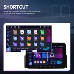 autoradio-gps-1-din-nuova-fiat-panda-7-android-15-wi-fi-carplay-auto-4gb-64gb