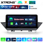 xtrons-qdb10x1un-autoradio-gps-bmw-x1-e84-android-14-wifi-4g-carplay-auto-idrive