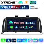 xtrons-qdb80x3ci-autoradio-gps-bmw-x3-f25-cic-android-14-wifi-4g-carplay-auto-88