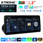 xtrons-qlb22cib12e60-autoradio-gps-123-pollici-bmw-e60-android-14-wifi-4g-cic