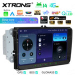 xtrons-iq94mtvp-autoradio-golf-passat-tiguan-gps-android-carplay-wifi-snapdragon