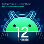 xtrons-iq82a3al-autoradio-gps-audi-a3-android-11-6gb-ram-128gb-rom-8core-wifi-4g