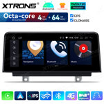 xtrons-qdb10nbth-autoradio-gps-bmw-f30-f31-f34-f32-f33-f36-nbt-android-14-wi-fi