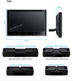 car-tablet-monitor-poggiatesta-universale-116-pollici-full-hd-ips-dvd-hdmi-xtrons-hd116hd