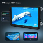 xtrons-ia91mtvl-autoradio-golf-passat-polo-tiguan-gps-android-11-carplay-wifi-4g