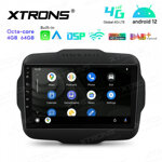 xtrons-iap92rgj-autoradio-gps-jeep-renegade-android-12-wi-fi-4g-carplay-dsp