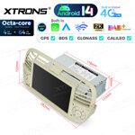 autoradio-gps-xtrons-px7450fcl-fiat-500-20072015-android-14-wi-fi-carplay-auto