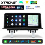 xtrons-qtb1087unl-autoradio-car-tablet-gps-bmw-e81-e87-e88-android-14-carplay