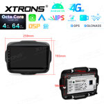 autoradio-gps-jeep-renegade-android-14-wi-fi-4g-carplay-dsp-xtrons-idp90rgja